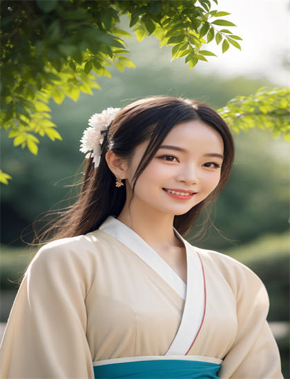 在线观看高清视频bbixx_天美传媒色情原创精品_japanesemom毋子乱视频
