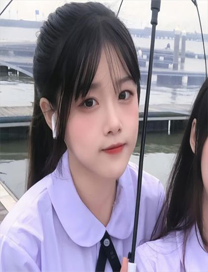 单身男女2视频在线观看_网红主播们会迎来补税潮吗_初恋时间14集免费观看