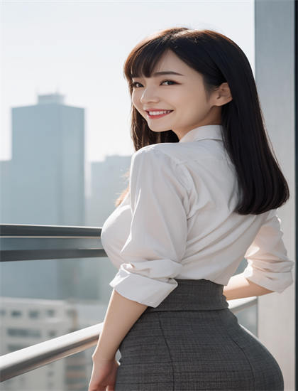 老子影院在线理论片_出轨男人的心理弱点_一个男人有两个女人HPV感染