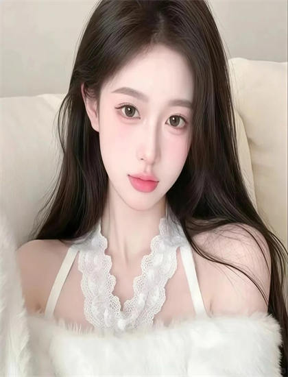 巡回检察组34集在线观看免费_色天天综合色天天久久婷婷_野花影院在线观看视频