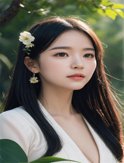 哈尼克孜陈赫黄晓明倒立点蜡烛在线观看_老师你的技术真好_女人魂