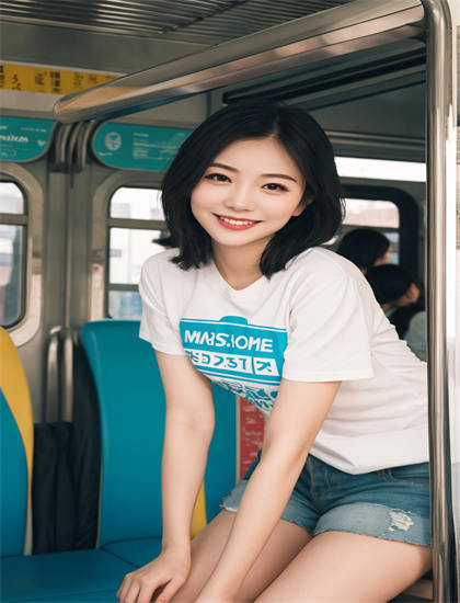 绿巨人视频在线观看免费_暂告安全在线观看_激情韩