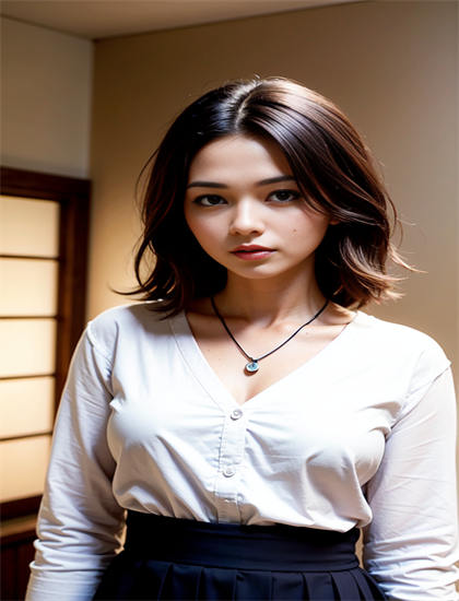 《追星星的人精彩瞬间》导演手法解析：艺术风格与技术特点分析