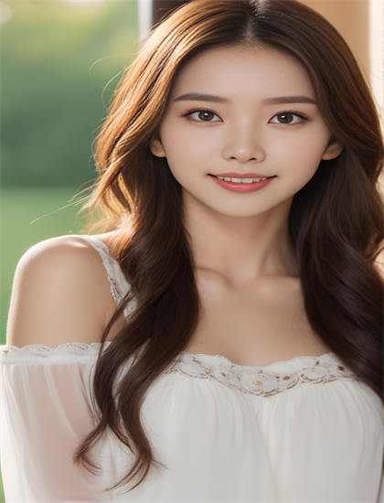 影视技术：《母女》的绿幕合成 突破传统创造视觉奇迹 改变电影制作的传统模式