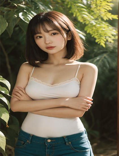 甜心派在线观看泰剧未删减_免费法律咨询24小时在线_成人才看的动画电影