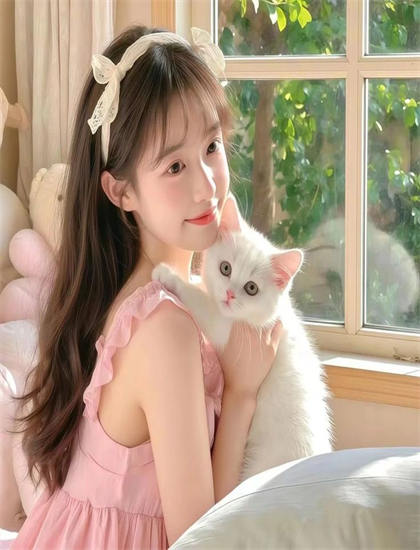 《马泰奥莱恩值得回味的：火候正好》拍摄技巧分析：镜头语言与画面构图探讨