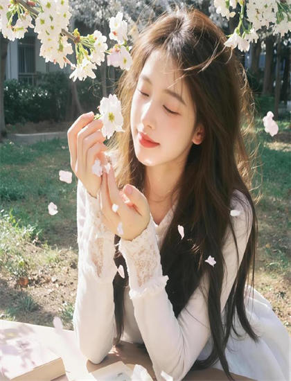 什么叫被深耕过的女人特征_爱奇艺播放失败_策驰影院VIP电视剧大全免费观看