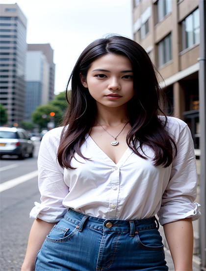 种族情深高潮艺术解析：戏剧冲突与情感爆发，导演剪辑