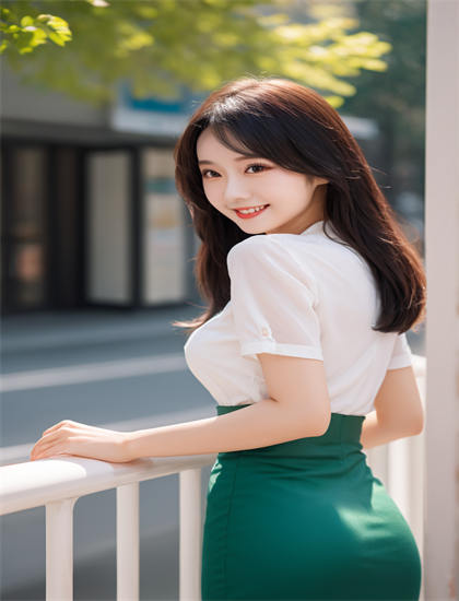 文化阐释乡愁：浪漫樱花：探索哲学的生命思考与存在探讨 认识电影作为文化载体的功能