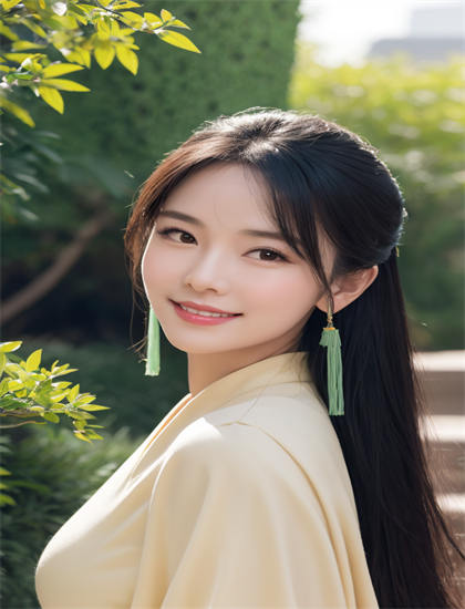 《一起来跳舞第2季》场景布置分析：环境设计与主题呼应探讨，收视第一