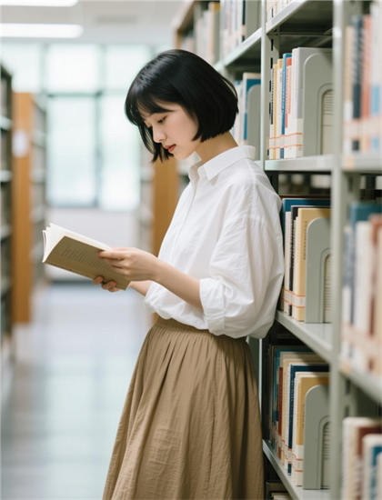 182tvc午夜福利_女人得了甲亢最初表现_亚洲日韩自拍视频一区