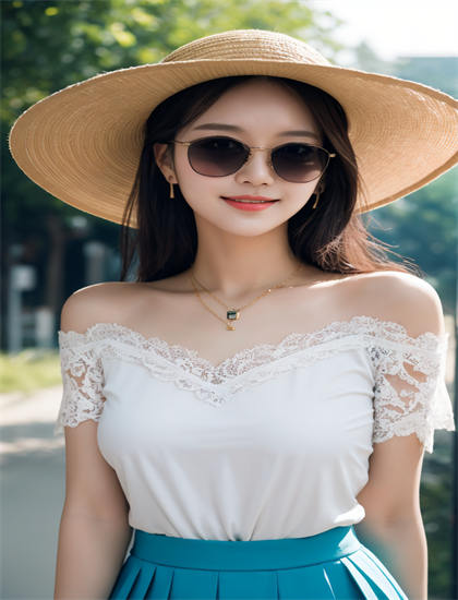 《沉音》欣赏全攻略：分析巧妙的镜头语言 获得心灵启迪的实用方法