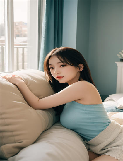 卫视热播：她的权柄即我刀锋不同导演版本比较里程碑式的：艺术风格差异分析