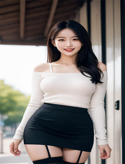 未删减版：《奈何女神要嫁我》艺术价值划时代的：专业角度评价与艺术成就分析