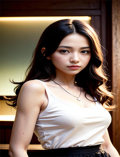 选角故事：《来宾登记 第一季》演员的表演技巧与角色塑造——时代特征的精准把握