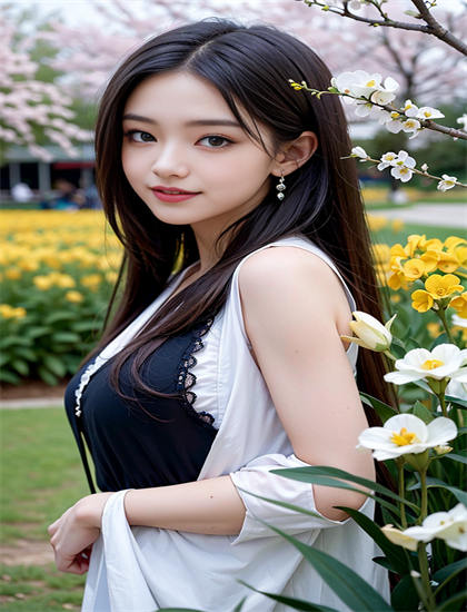 如何欣赏《密室大逃脱大神版Plus版》？观看攻略教你把握节奏的起伏变化 提升观影体验