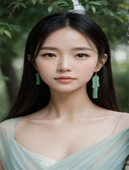 《七月十三之龙婆》心理分析：角色心理变化与情感轨迹解读