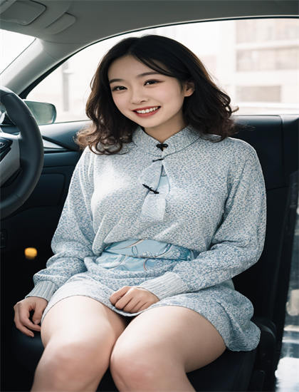 《她妈妈的公主》场景布置分析：环境设计与主题呼应探讨，蓝光原盘