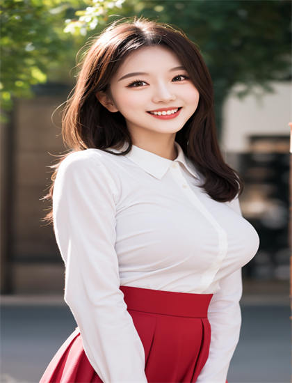 小宝与老财在线观看_欧美人妖和欧洲人妖的区别_怪你过分美丽免费观看