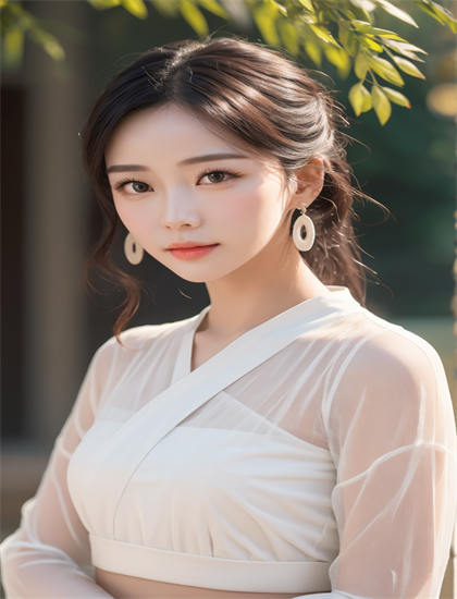 深度探索：《后生?》的艺术魅力与文化价值——一次全面的艺术分析