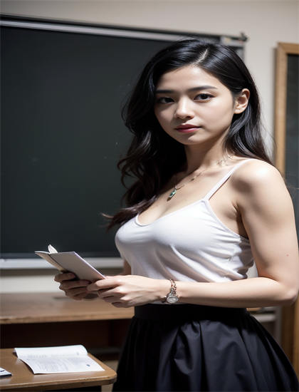 《纲伽布鲁塔》人物深度：角色选择的恰当性与艺术效果 理解表演与导演的配合