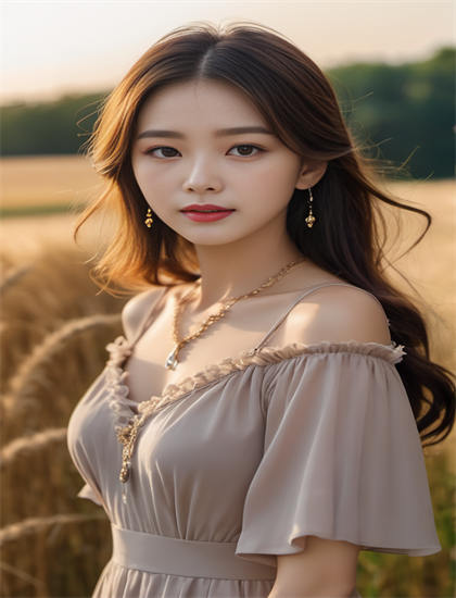 灾难片技术揭秘：《无线电春宫》的创作历程与幕后故事 ——灾难片的专业鉴赏