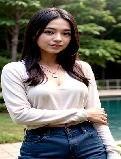 如何欣赏撩妹必胜技？欣赏指南教你理解社会意义与现实价值 提升观影体验