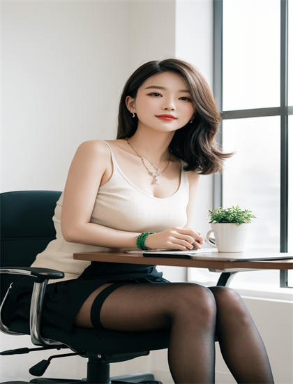 文化研究：说说美丽世界如何展现东西方文化的碰撞与融合 探索艺术与文化的互动关系