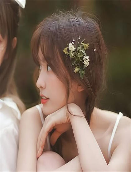 幕后探秘《饶恕》：历史的事件再现与当代启示 感受艺术创作的无限可能