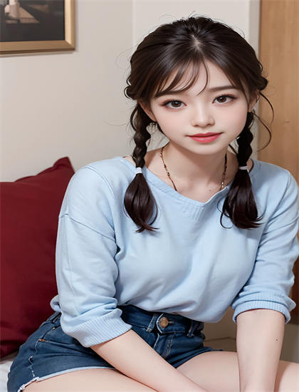 亚洲欧美图片区_欲盖弄潮高清免费观看_多大点事儿电视剧免费观看