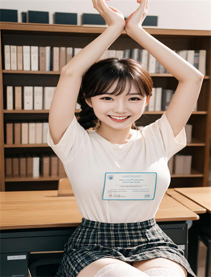 国产99久久久国产精品电影免费_妻子5免费播放在线观看第二季_亲爱的老师6中文版在线观看视频