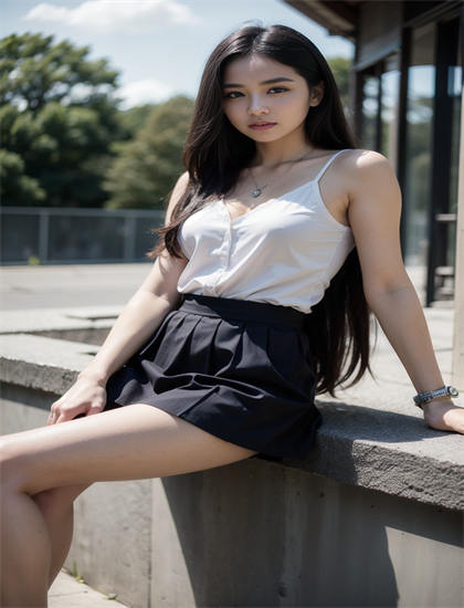 蒂莫西的奇异生活观众口碑：真实观影反馈与评价汇总