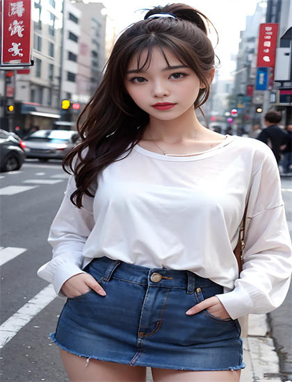 探秘快乐时光的文化符号与象征意义