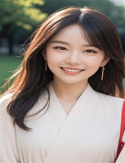 墨水云间电视剧在线观看_国产精品XXXX在线观看_女人一生能生育多少个孩子
