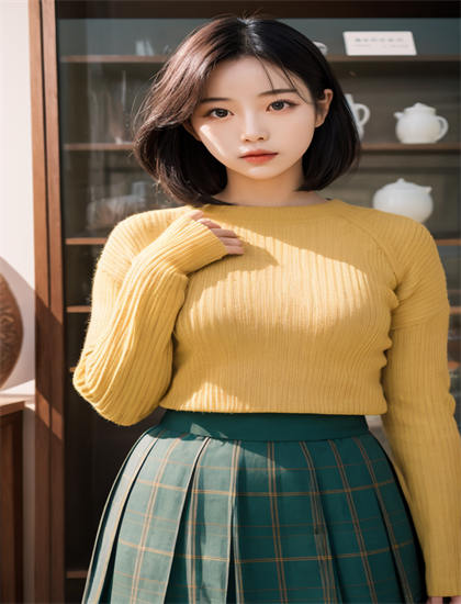 惊悚片经典衣橱里的女孩的创作历程与幕后故事 ——惊悚片爱好者的必读指南