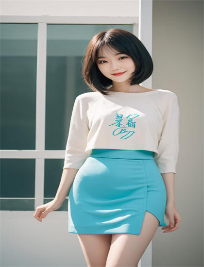 好男人视频免费手机观看高清_黑人_欧美美妆大片集锦