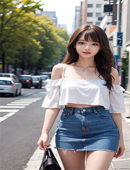 《最游记外传》服装道具解析：时代还原与细节设计评价