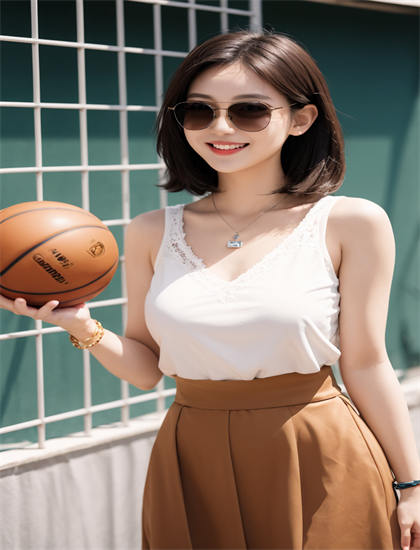 快播能看的电影你懂得_西瓜视频免费看电影_无毒址