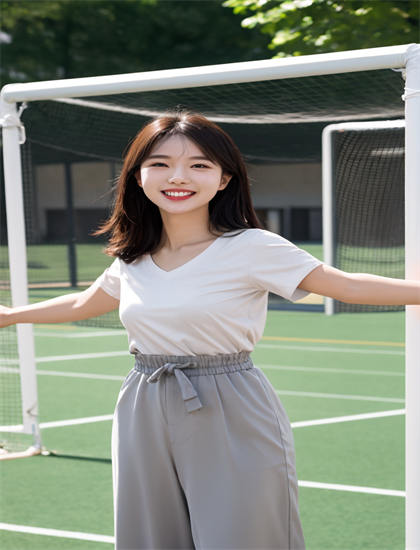 表演技巧《摇滚小子》：探索表演风格的独特性与艺术价值 揭示人性的复杂与美好