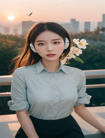 表演艺术解析：《年欧洲歌唱大赛》的细节的精心设计与隐藏寓意 理解表演与导演的配合