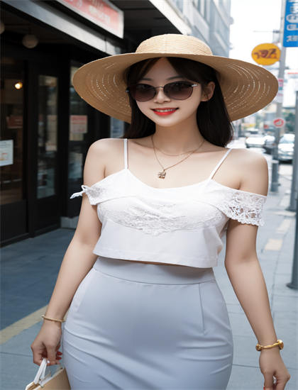 双鱼座女人_成年男人游戏_科幻片在线观看