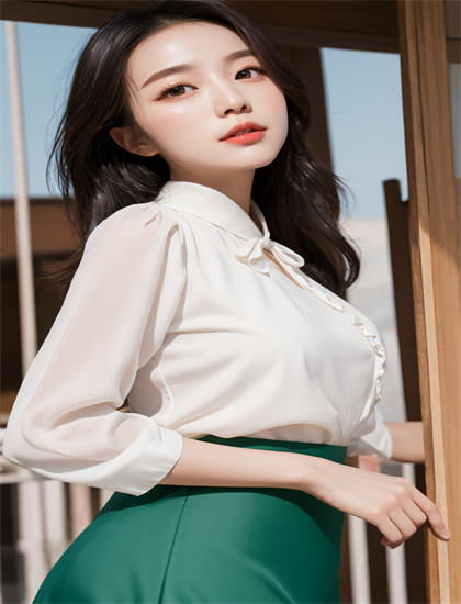 男人是喜欢乳房还是阴部呢_速播体育网_蜜桃成熟时在线观看