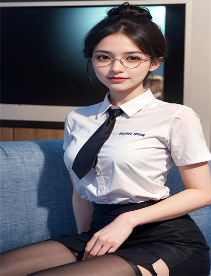 after电影在线观看无删减_欧美电影在线播放_国产日产欧产精品精品