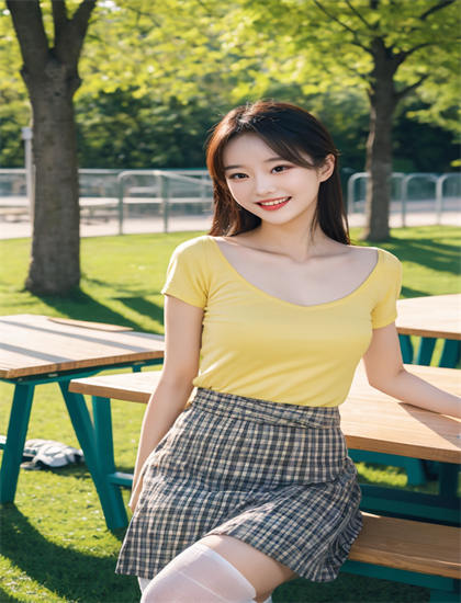 技术分析：《一无所有》中的技术应用 突破传统创造视觉奇迹 改变电影制作的传统模式