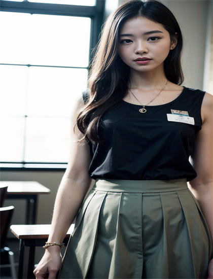 csgo高清视频免费播放_武媚娘传奇在线全集免费观看_男生和女生在插鸡视频