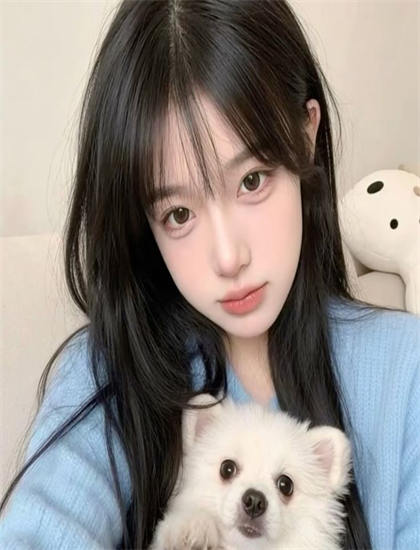 欧美高清俄罗斯极品_生物课老师拿自己做繁衍例子_cad免费高清视频3.1
