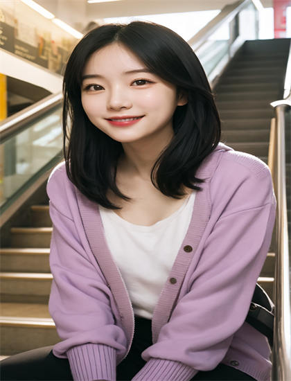 美丽小蜜桃极速影院在线播放_大侦探福尔摩斯1快播_γ±γγ γ天堂中文在线