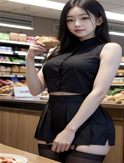 文化思考《血袋2018》：探索服装的时代还原与角色塑造 理解作品的时代背景与文化语境