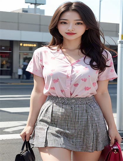 【家庭片专题】《双面女间谍 第三季》的文化内涵与社会意义 ——家庭片的观影全攻略