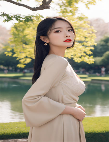 甄嬛传电视剧76集全集高清在线观看_日韩a人无码亚洲成a无码_天下第一社区的免费视频
